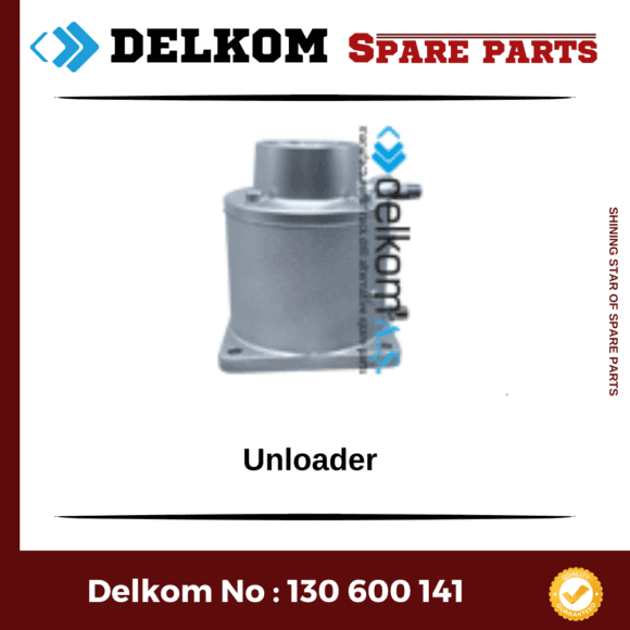 Rock Drill Spare Part Reference No _ 040212-010450