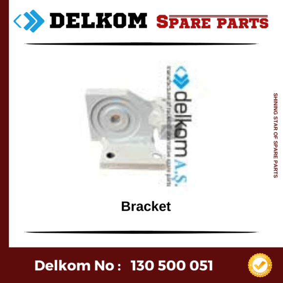 Rock Drill Spare Part Reference No _ 080102-03031