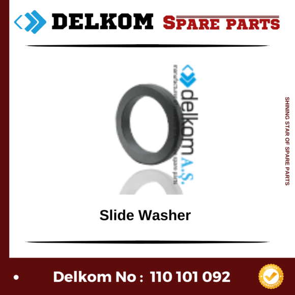 Rock Drill Spare Part Reference No _ 150 797 18