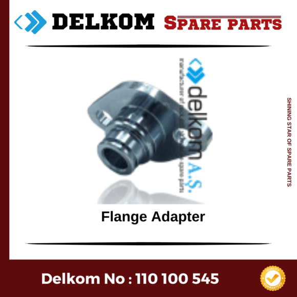 Rock Drill Spare Part Reference No _ 153 949 08