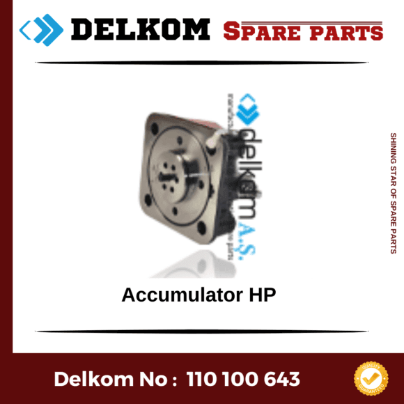 Rock Drill Spare Part Reference No _ 154 045 68