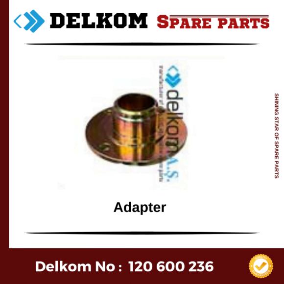 Rock Drill Spare Part Reference No _ 1604 5757 00