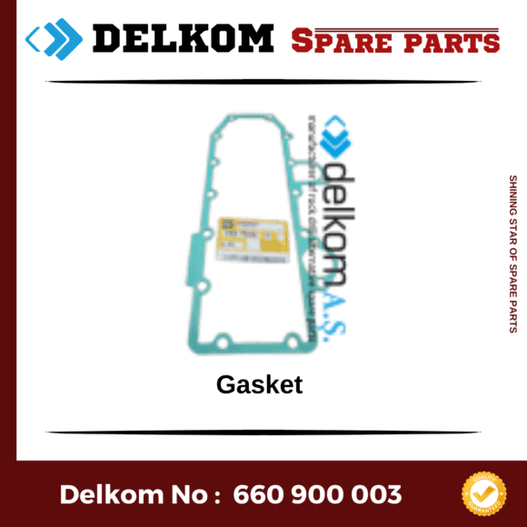 Rock Drill Spare Part Reference No _ 233-7655