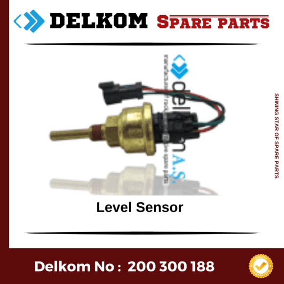 Rock Drill Spare Part Reference No _ 239-9957