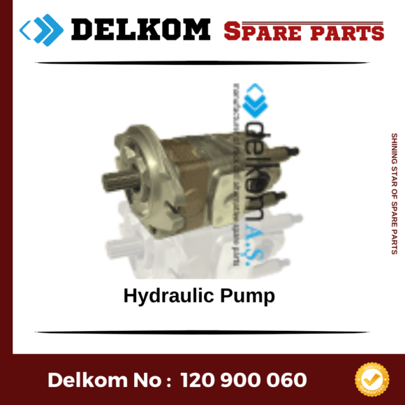 Rock Drill Spare Part Reference No _ 2653 0828 97