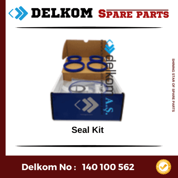Rock Drill Spare Part Reference No _ 2686 2206 21