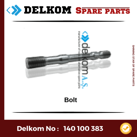 Rock Drill Spare Part Reference No _ 2686 2237 16