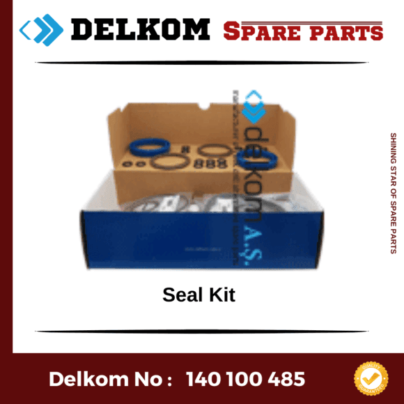 Rock Drill Spare Part Reference No _ 2686 6402 99