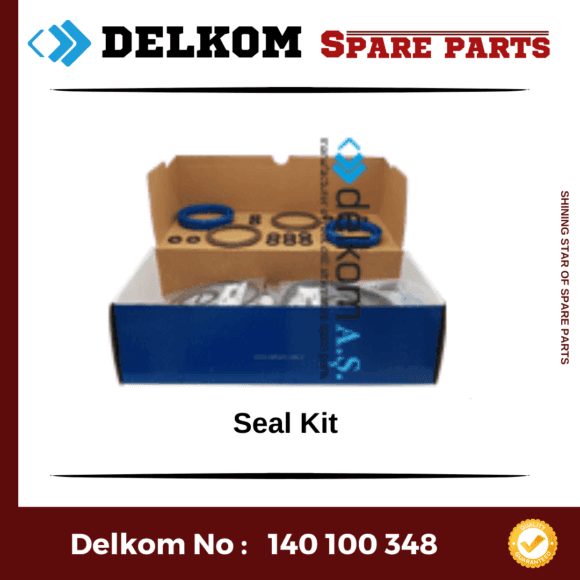 Rock Drill Spare Part Reference No _ 2686 6407 37