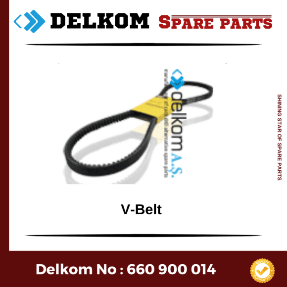 Rock Drill Spare Part Reference No _ 2M-8183