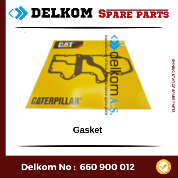 Rock Drill Spare Part Reference No _ 300-7933