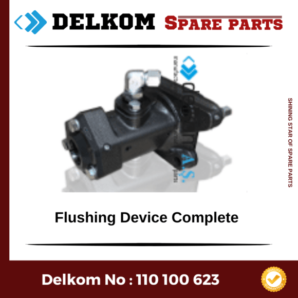 Rock Drill Spare Part Reference No _ 302 898 71