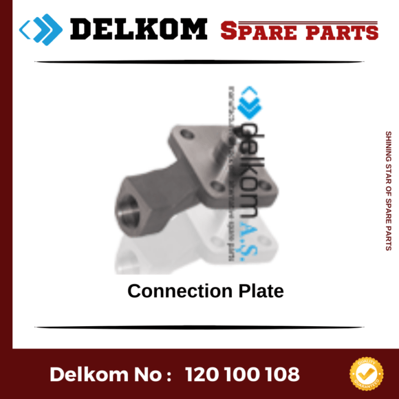 Rock Drill Spare Part Reference No _ 3115 1938 00
