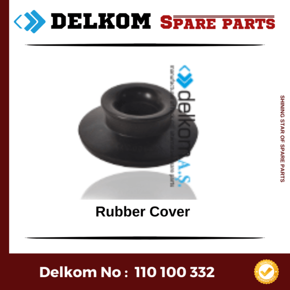Rock Drill Spare Part Reference No _ 3115 2231 00
