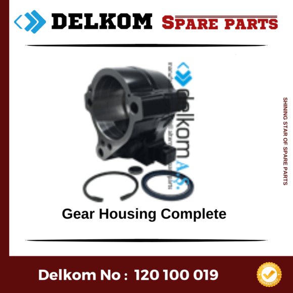 Rock Drill Spare Part Reference No _ 3115 2340 80