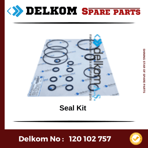Rock Drill Spare Part Reference No _ 3115 6005 14