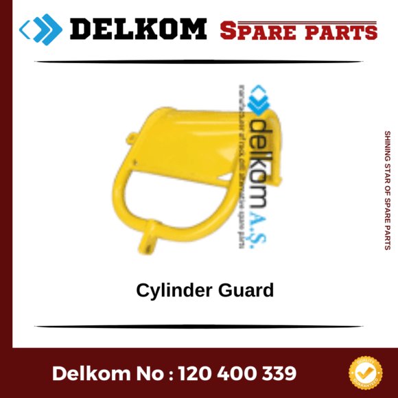 Rock Drill Spare Part Reference No _ 3128 0275 02