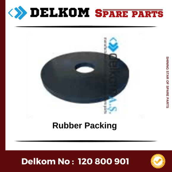 Rock Drill Spare Part Reference No _ 3216 8784 12