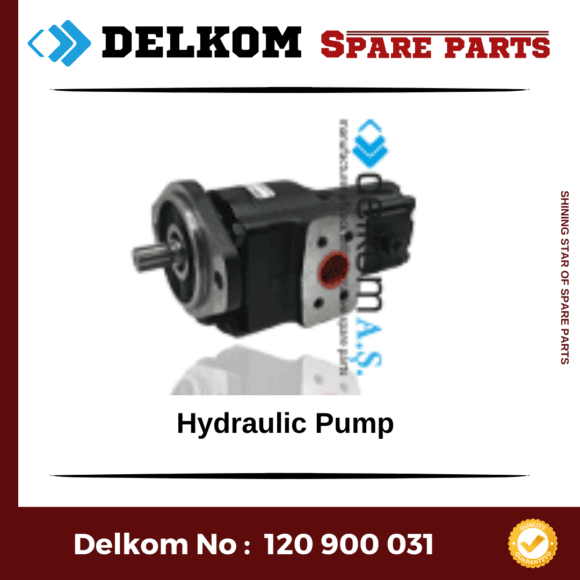 Rock Drill Spare Part Reference No _ 3217 9554 10
