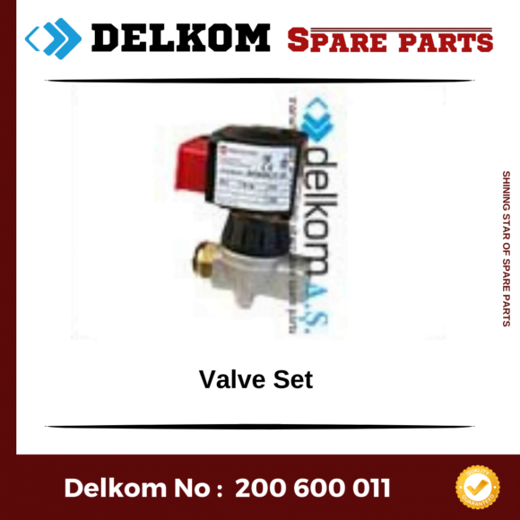 Rock Drill Spare Part Reference No _ 3217 9581 70