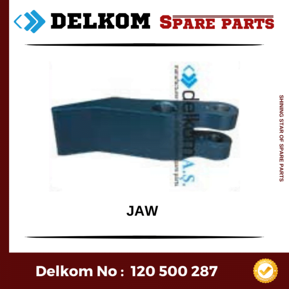 Rock Drill Spare Part Reference No _ 3222 0637 00