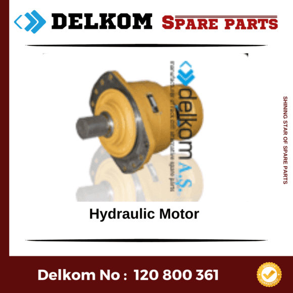 Rock Drill Spare Part Reference No _ 3222 1824 80