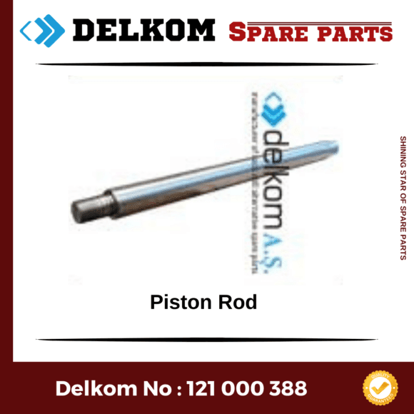 Rock Drill Spare Part Reference No _ 3222 2900 45