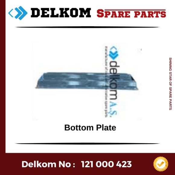 Rock Drill Spare Part Reference No _ 3222 3057 71
