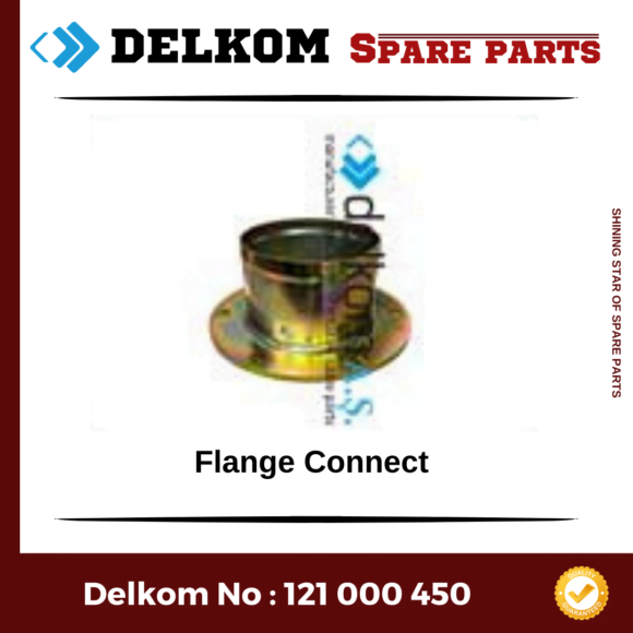 Rock Drill Spare Part Reference No _ 3222 3107 05