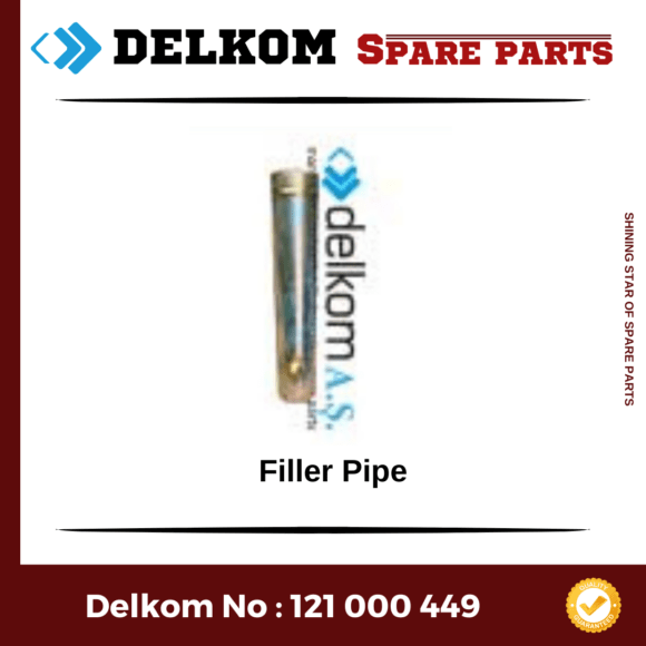 Rock Drill Spare Part Reference No _ 3222 3161 27
