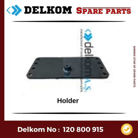 Rock Drill Spare Part Reference No _ 3222 3208 45