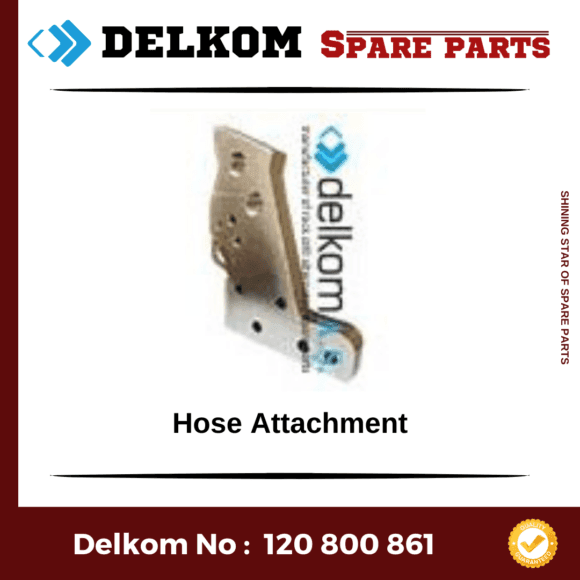 Rock Drill Spare Part Reference No _ 3222 3232 35