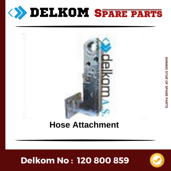 Rock Drill Spare Part Reference No _ 3222 3233 17