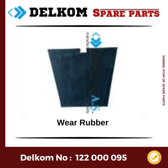 Rock Drill Spare Part Reference No _ 3222 3239 06