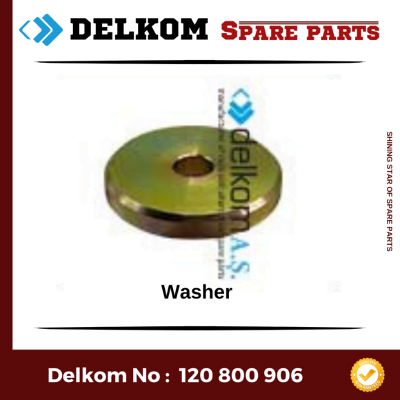 Rock Drill Spare Part Reference No _ 3222 3239 73