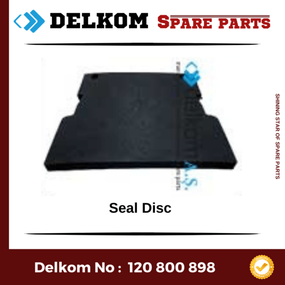 Rock Drill Spare Part Reference No _ 3222 3247 59