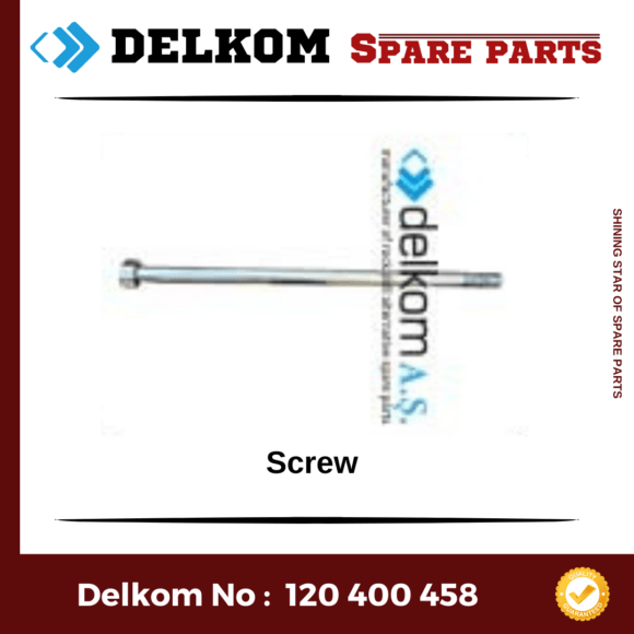 Rock Drill Spare Part Reference No _ 3222 3247 92
