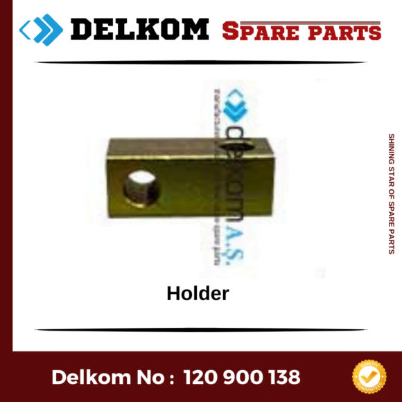 Rock Drill Spare Part Reference No _ 3222 3248 47