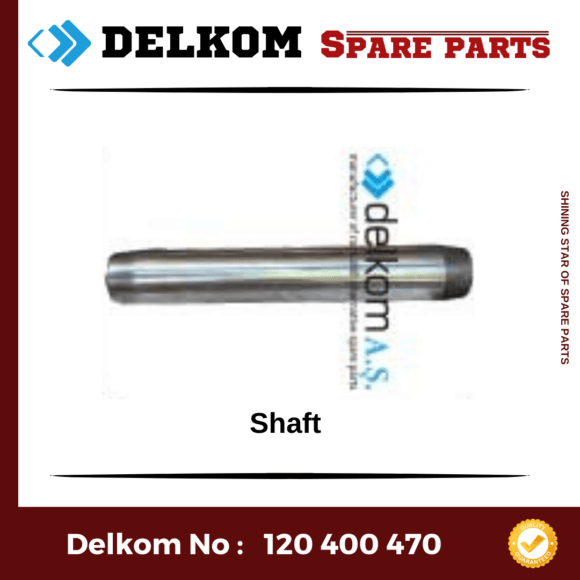 Rock Drill Spare Part Reference No _ 3222 3251 75
