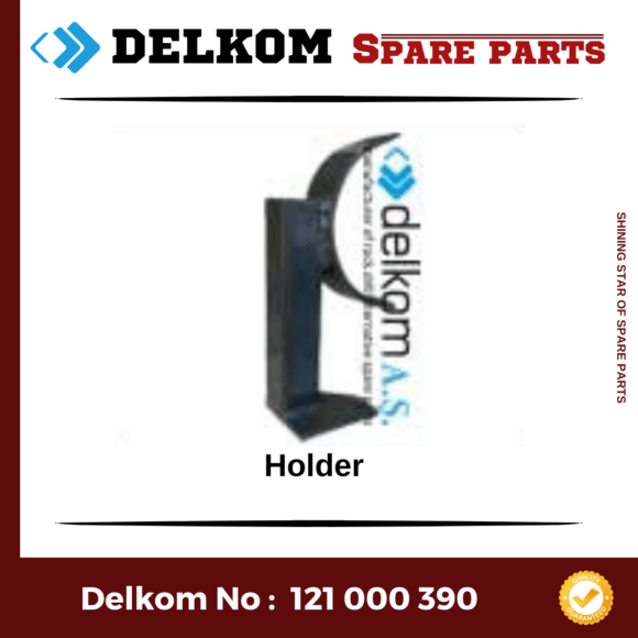 Rock Drill Spare Part Reference No _ 3222 3255 99