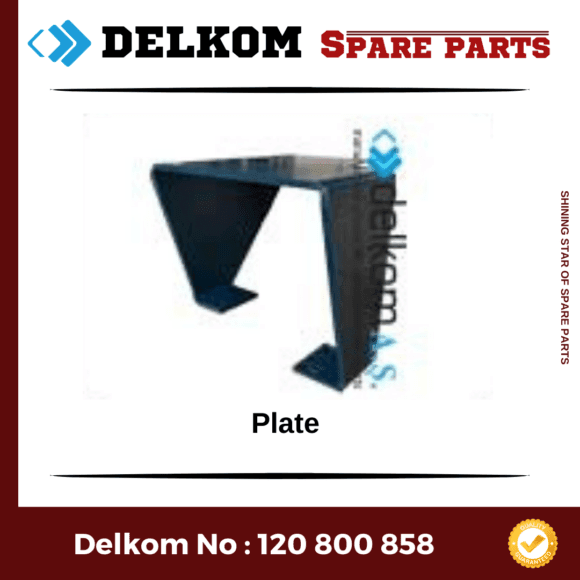 Rock Drill Spare Part Reference No _ 3222 3260 93