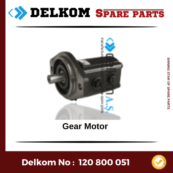 Rock Drill Spare Part Reference No _ 3222 3269 87