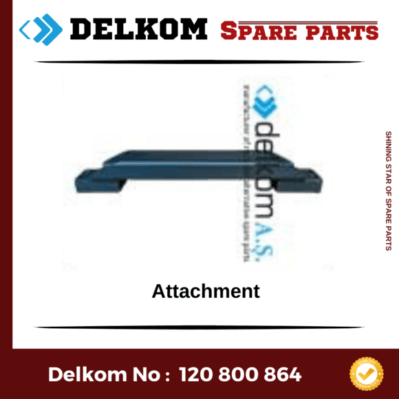 Rock Drill Spare Part Reference No _ 3222 3276 42