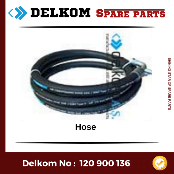 Rock Drill Spare Part Reference No _ 3222 3294 97
