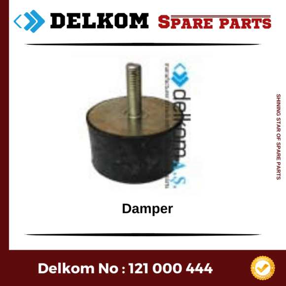 Rock Drill Spare Part Reference No _ 3222 3302 84