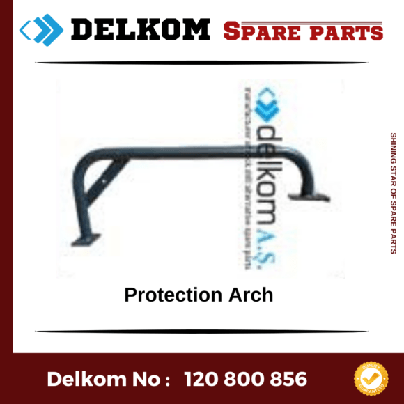 Rock Drill Spare Part Reference No _ 3222 3305 28