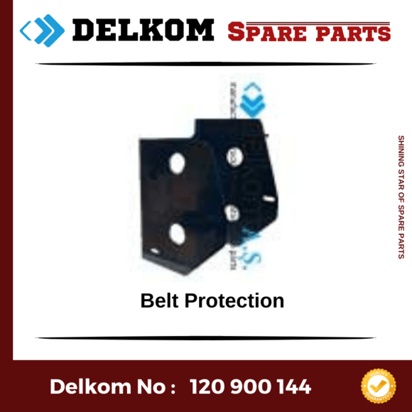 Rock Drill Spare Part Reference No _ 3222 3308 54