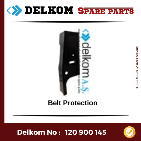 Rock Drill Spare Part Reference No _ 3222 3308 55