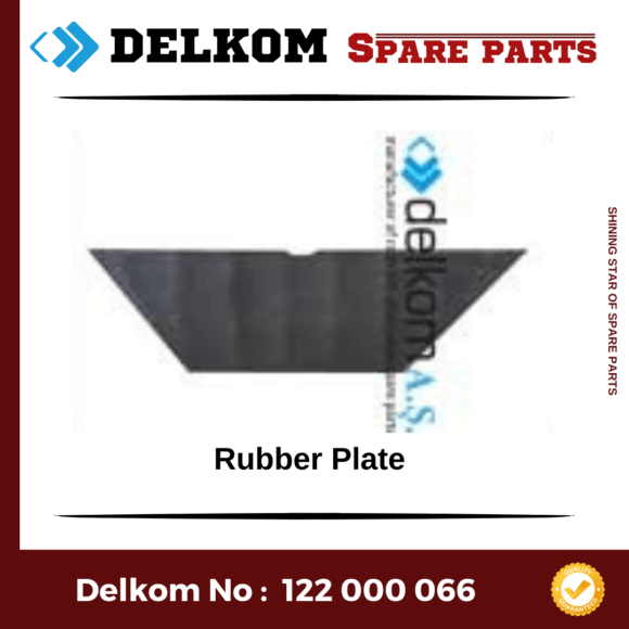 Rock Drill Spare Part Reference No _ 3222 3324 25