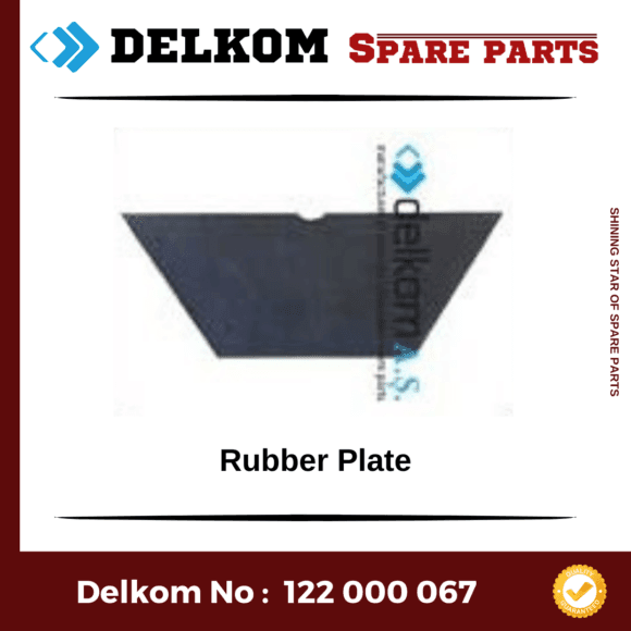 Rock Drill Spare Part Reference No _ 3222 3324 26
